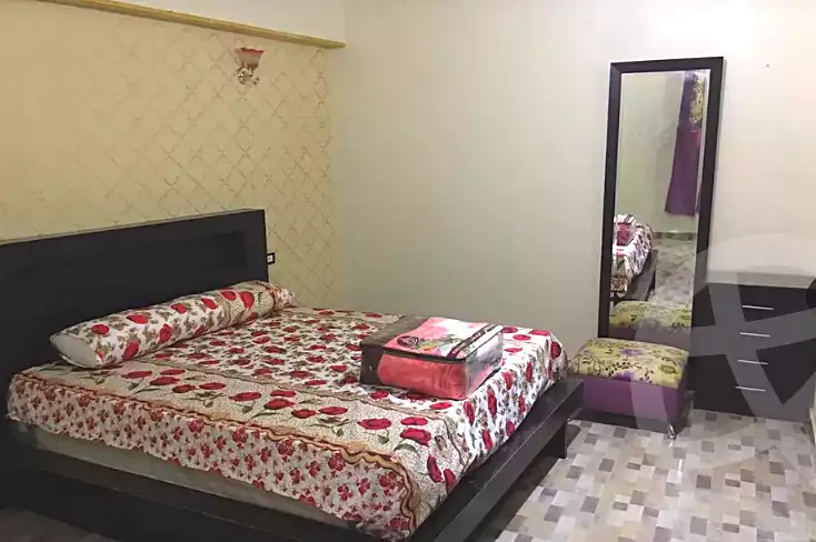 https://aqarmap.com.eg/en/listing/5347055-for-rent-cairo-el-agouza-ard-el-lewa