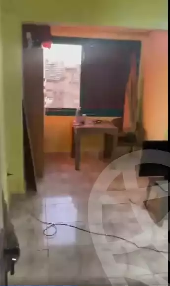 https://aqarmap.com.eg/ar/listing/5347080-for-rent-cairo-mokattam-lhdb-l-ly-shareaa-9