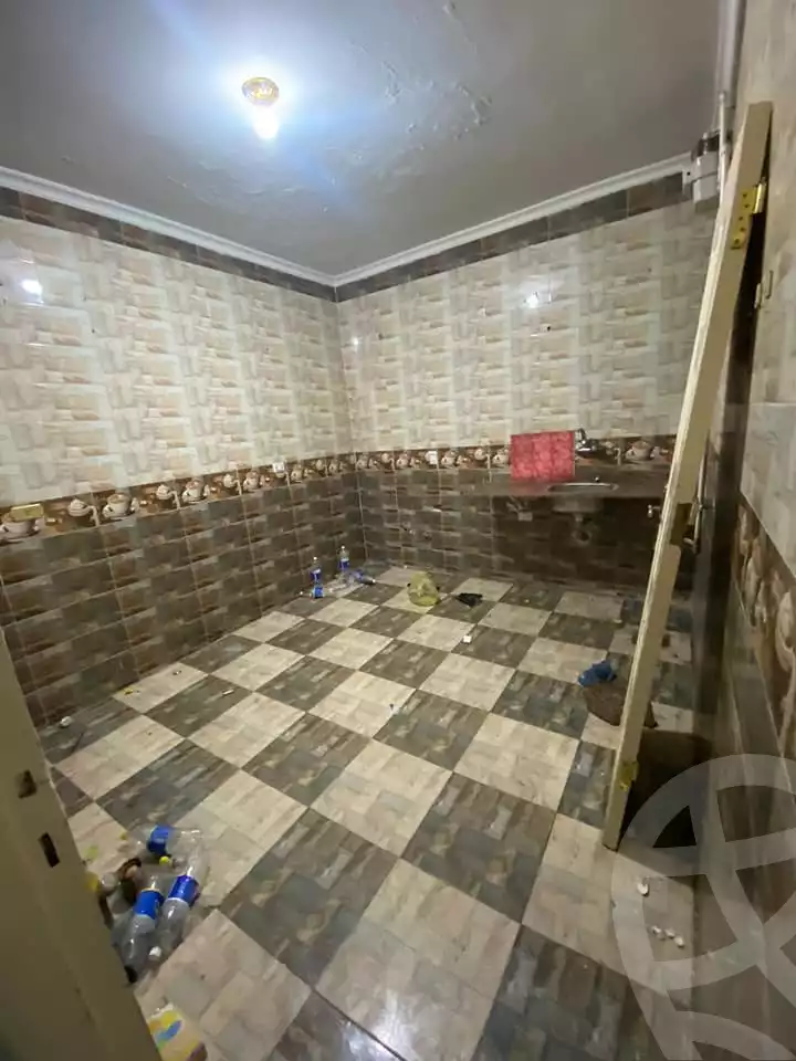https://aqarmap.com.eg/en/listing/5347111-for-rent-cairo-mokattam-el-hadabah-el-wosta-el-mantaqa-el-tanya