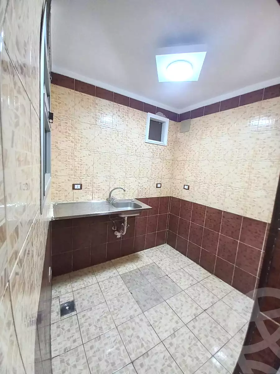 https://aqarmap.com.eg/en/listing/5347121-for-sale-cairo-faisal-el-matbeaa-nabeel-taha-st