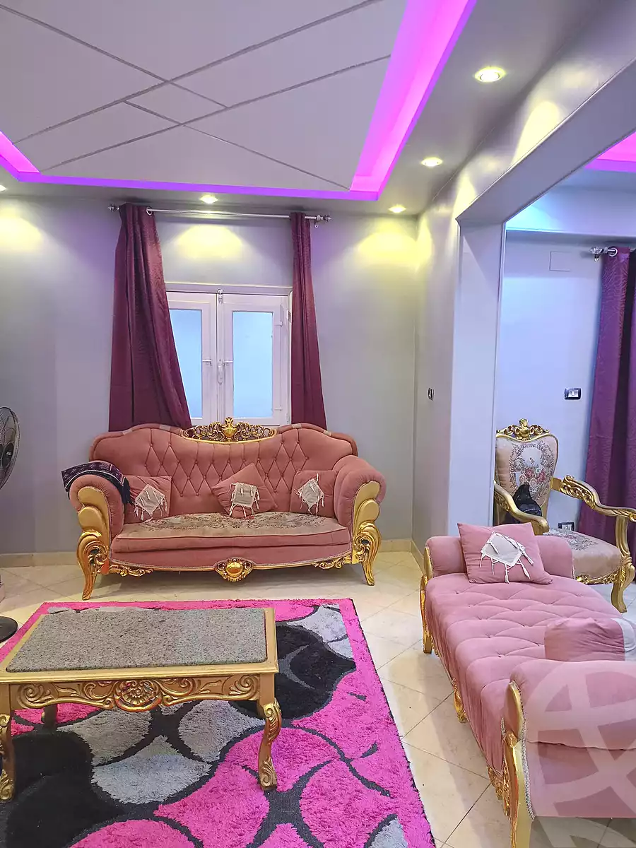 https://aqarmap.com.eg/ar/listing/5347233-for-rent-cairo-faisal-shareaa-el-safa-wa-el-marwah