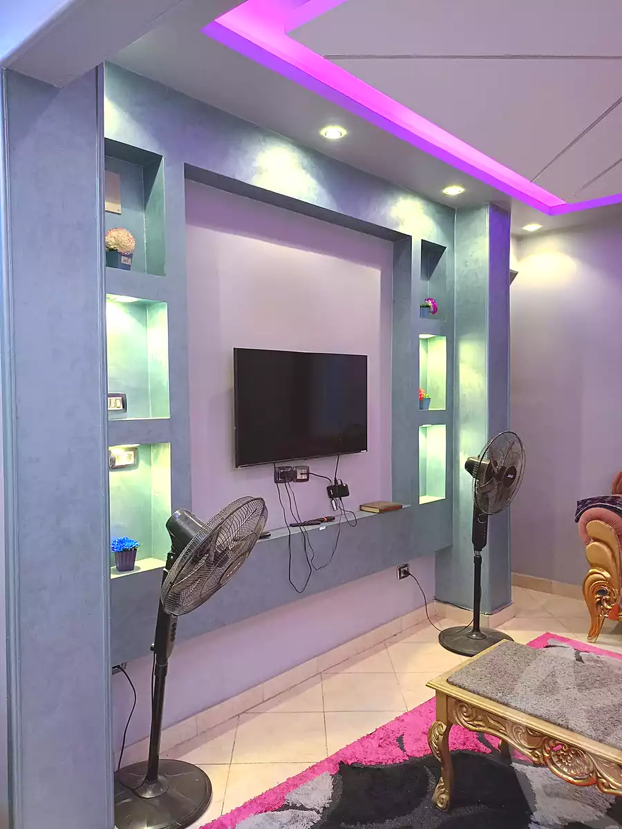 https://aqarmap.com.eg/ar/listing/5347233-for-rent-cairo-faisal-shareaa-el-safa-wa-el-marwah
