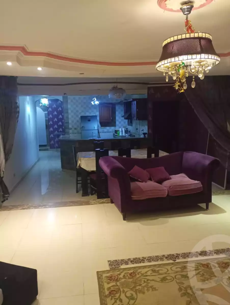 https://aqarmap.com.eg/en/listing/5347239-for-rent-cairo-faisal-el-maryotyah