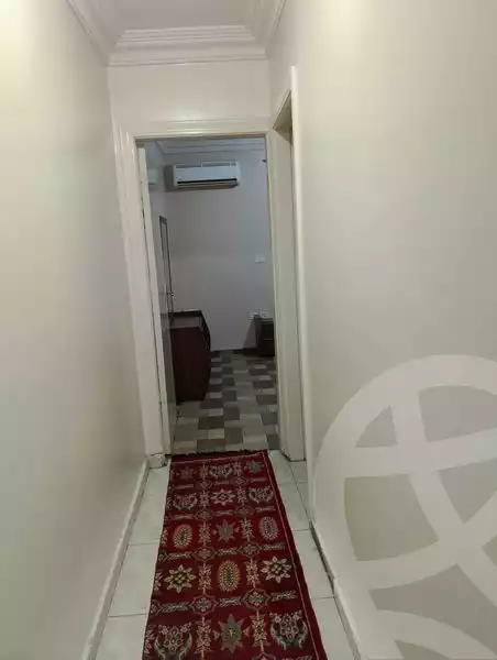 https://aqarmap.com.eg/en/listing/5347344-for-rent-cairo-hadayek-el-ahram-el-khazan-st