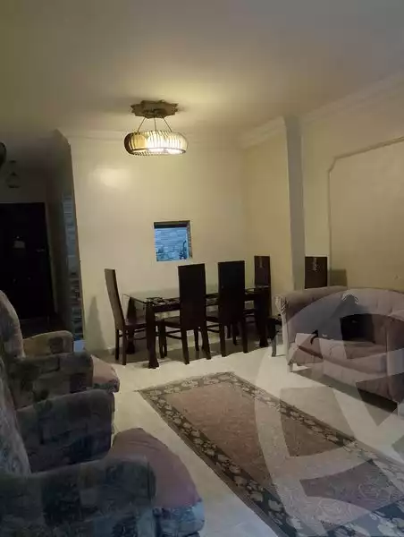 https://aqarmap.com.eg/en/listing/5347344-for-rent-cairo-hadayek-el-ahram-el-khazan-st