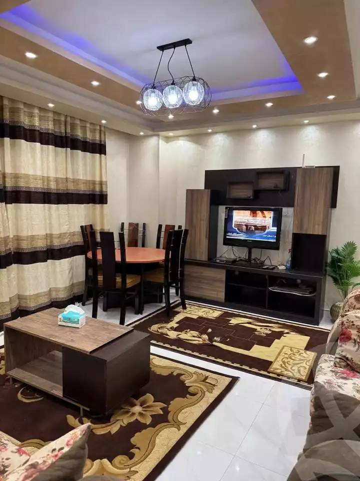 https://aqarmap.com.eg/en/listing/5347373-for-rent-cairo-mokattam-el-hadabah-el-wosta-el-mantaqa-el-talta