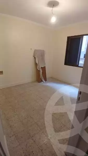 https://aqarmap.com.eg/en/listing/5347392-for-rent-cairo-el-zaytun-lzytwn-lgrby-el-gabal-canal-st