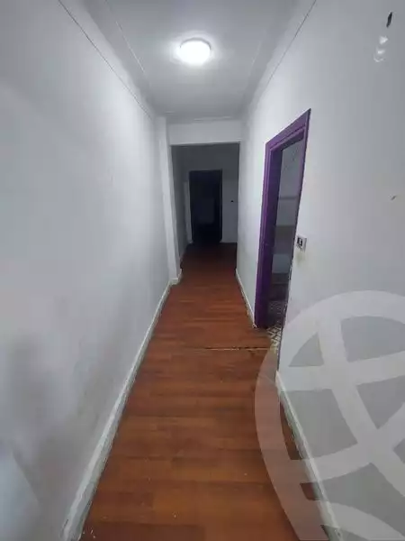 https://aqarmap.com.eg/en/listing/5347399-for-rent-alexandria-miami-mahmoud-el-isawy-st