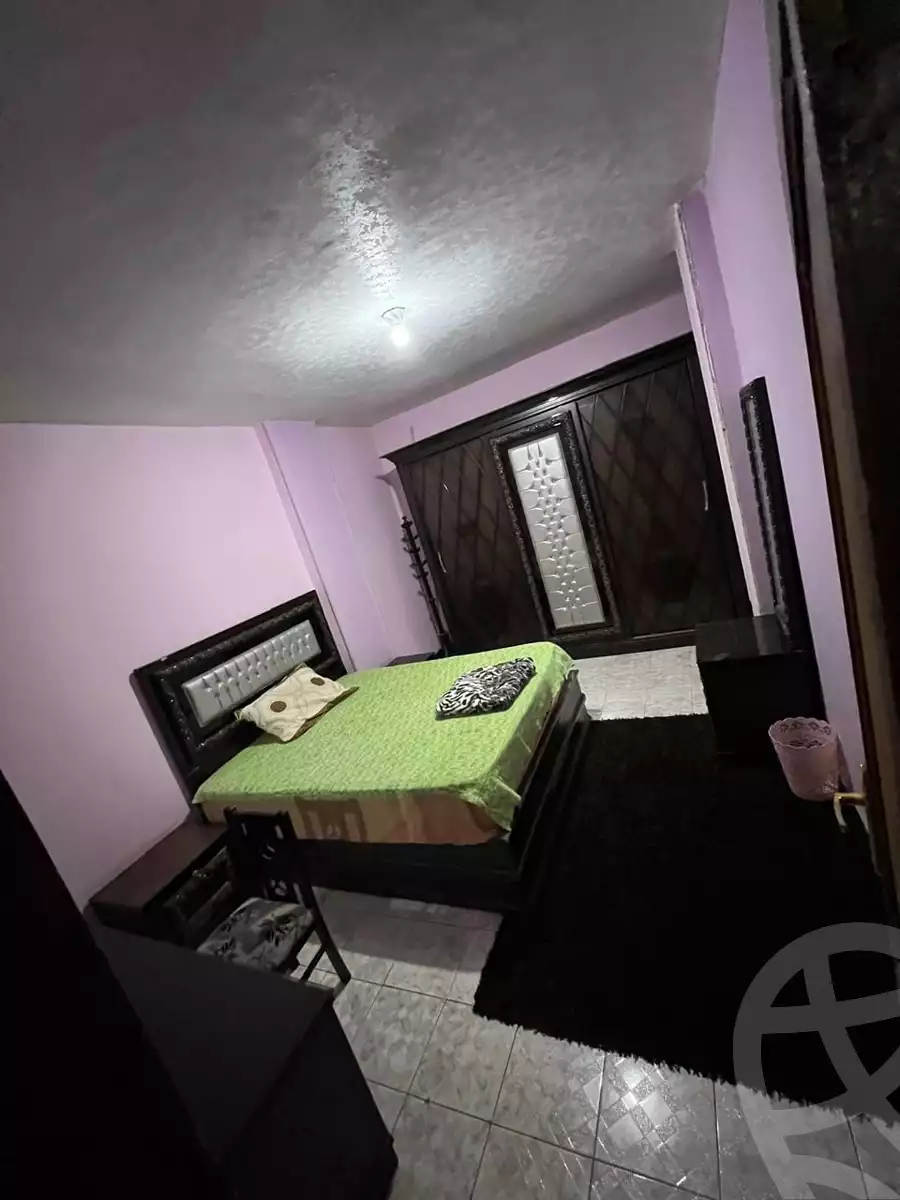 https://aqarmap.com.eg/en/listing/5347414-for-rent-cairo-faisal-el-maryotyah