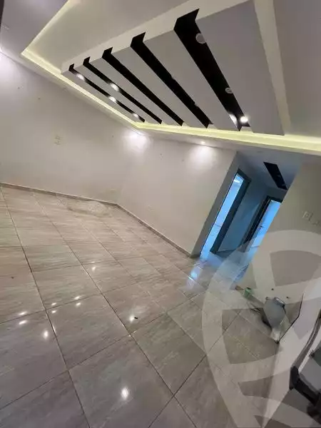 https://aqarmap.com.eg/en/listing/5347438-for-sale-cairo-helwan-helwan-el-sharkeya-ismael-kamel-st