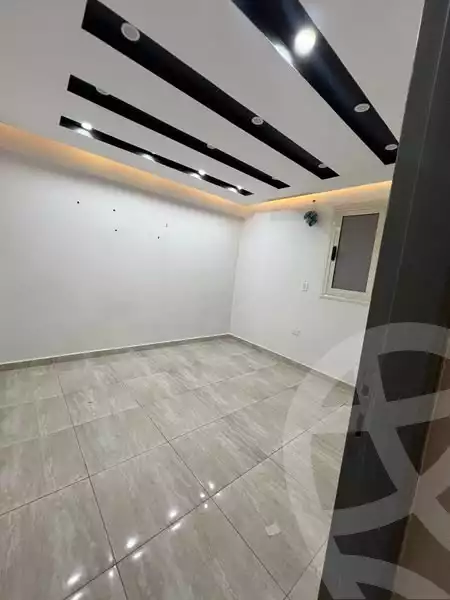 https://aqarmap.com.eg/en/listing/5347438-for-sale-cairo-helwan-helwan-el-sharkeya-ismael-kamel-st