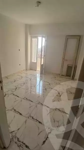 https://aqarmap.com.eg/ar/listing/5347432-for-rent-cairo-el-zaytun-lzytwn-lgrby-el-gabal-canal-st