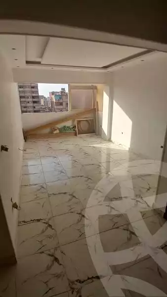 https://aqarmap.com.eg/ar/listing/5347432-for-rent-cairo-el-zaytun-lzytwn-lgrby-el-gabal-canal-st