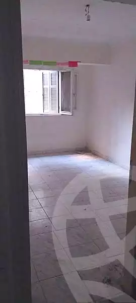 https://aqarmap.com.eg/en/listing/5347458-for-rent-alexandria-el-mandara-alex-el-mandara-bahri