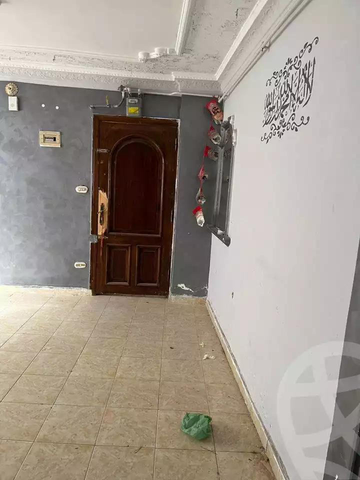 https://aqarmap.com.eg/en/listing/5347470-for-rent-alexandria-l-jmy-lbytsh-mecca-st