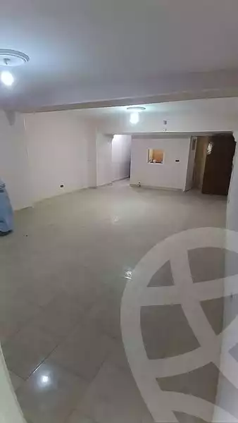 https://aqarmap.com.eg/ar/listing/5347469-for-rent-cairo-el-zaytun-lzytwn-lgrby-el-gabal-canal-st