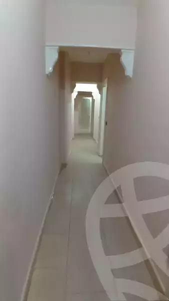https://aqarmap.com.eg/ar/listing/5347469-for-rent-cairo-el-zaytun-lzytwn-lgrby-el-gabal-canal-st