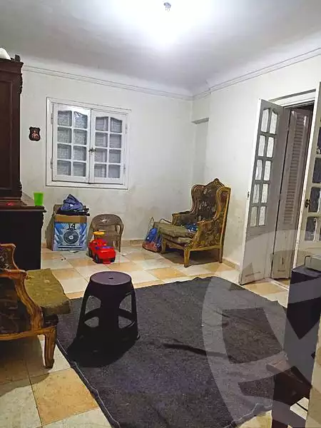 https://aqarmap.com.eg/en/listing/5347485-for-sale-alexandria-lsywf-lsywf-bhry
