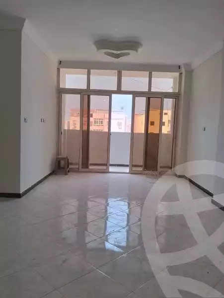 https://aqarmap.com.eg/en/listing/5347518-for-sale-cairo-15th-of-may