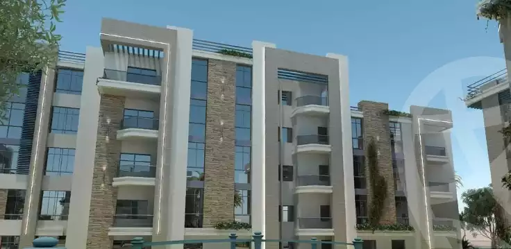 https://aqarmap.com.eg/en/listing/5347548-for-sale-damietta-mdyn-dmyt-ljdyd