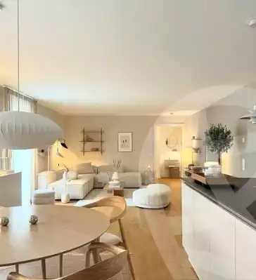 https://aqarmap.com.eg/en/listing/5347548-for-sale-damietta-mdyn-dmyt-ljdyd
