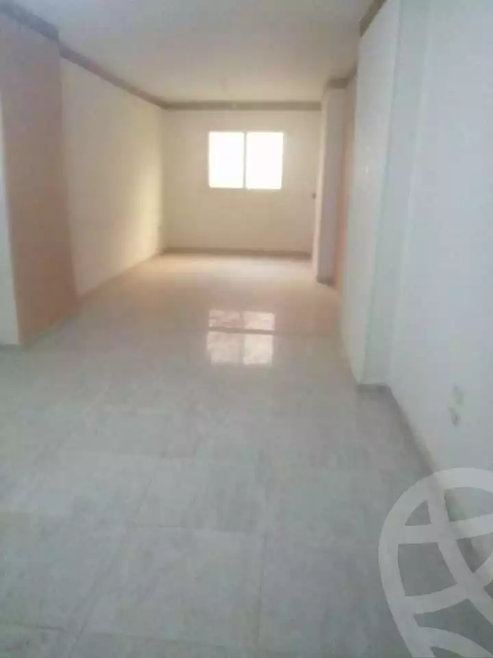 https://aqarmap.com.eg/en/listing/5347562-for-rent-cairo-helwan-hadayek-helwan-el-dawagen