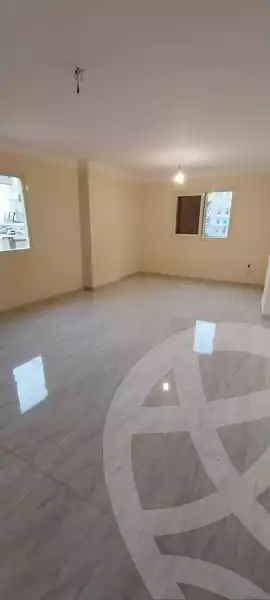 https://aqarmap.com.eg/en/listing/5347565-for-rent-cairo-el-zaytun-lzytwn-lgrby-el-gabal-canal-st