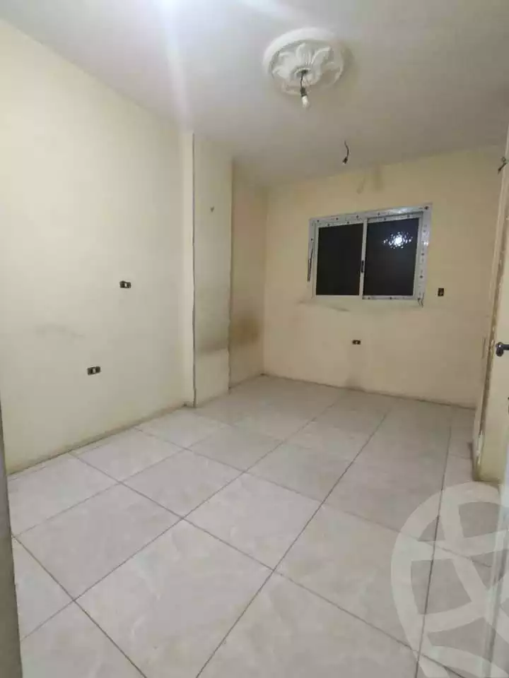 https://aqarmap.com.eg/en/listing/5347576-for-rent-cairo-shoubra