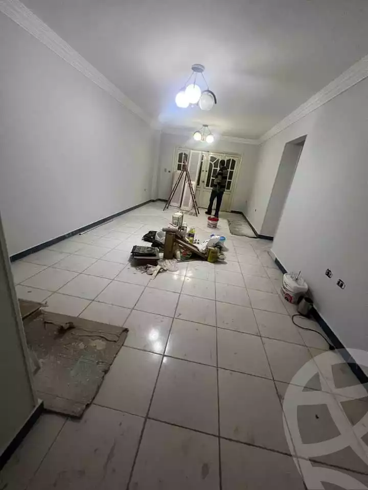 https://aqarmap.com.eg/ar/listing/5347580-for-rent-cairo-helwan