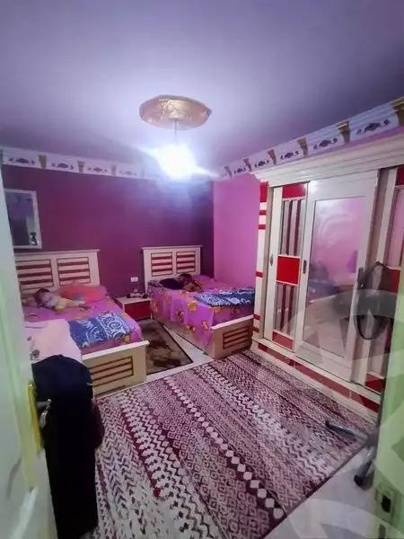 https://aqarmap.com.eg/ar/listing/5347643-for-sale-cairo-ain-shams-alf-maskn