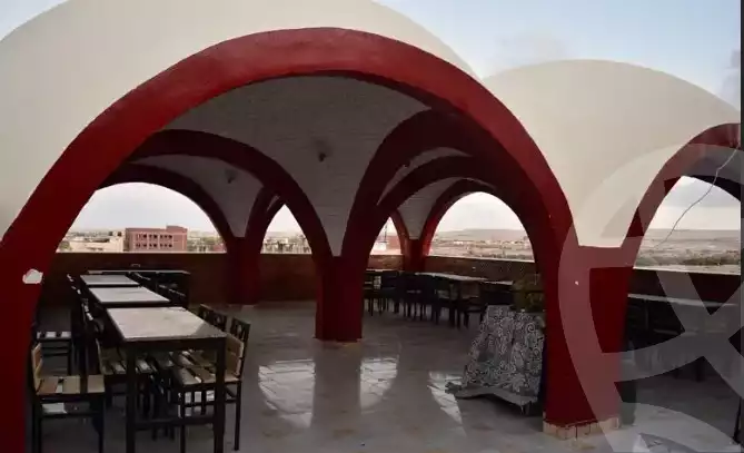 https://aqarmap.com.eg/en/listing/5347687-for-sale-marsa-matruh-marsa-matrouh-resorts-blue-beach-village