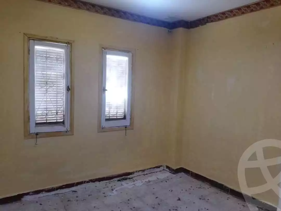 https://aqarmap.com.eg/en/listing/5346296-for-sale-cairo-al-oubour-eskan-el-shabab