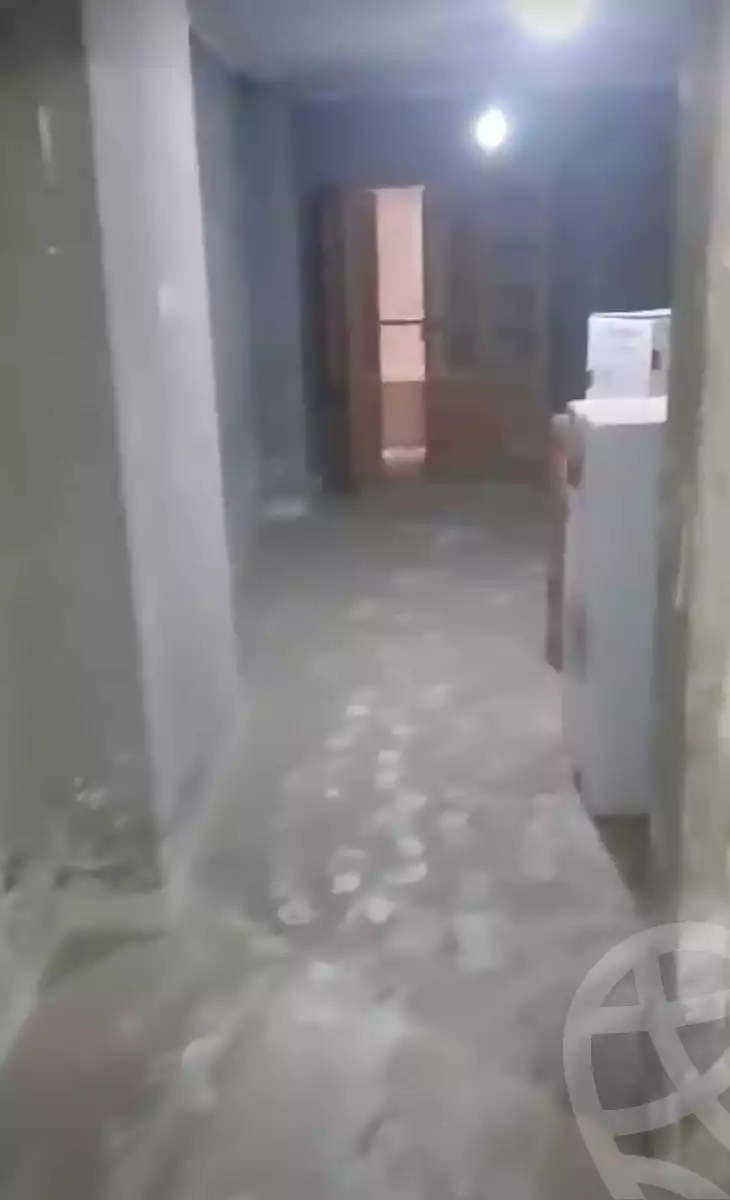 https://aqarmap.com.eg/en/listing/5347908-for-sale-cairo-ain-shams-yn-shms-lgrby-shr-qsr-fhmy