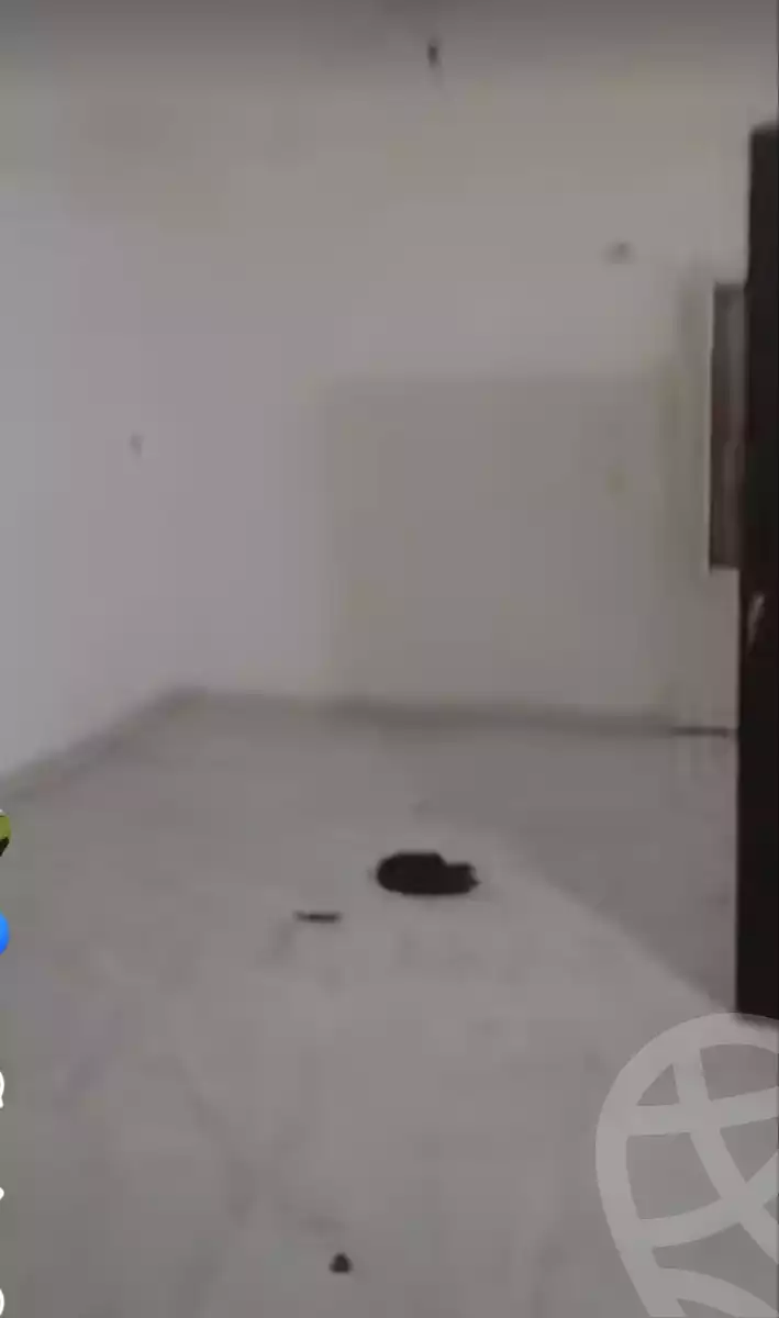 https://aqarmap.com.eg/en/listing/5347966-for-rent-cairo-el-marg-lmrj-ljdyd