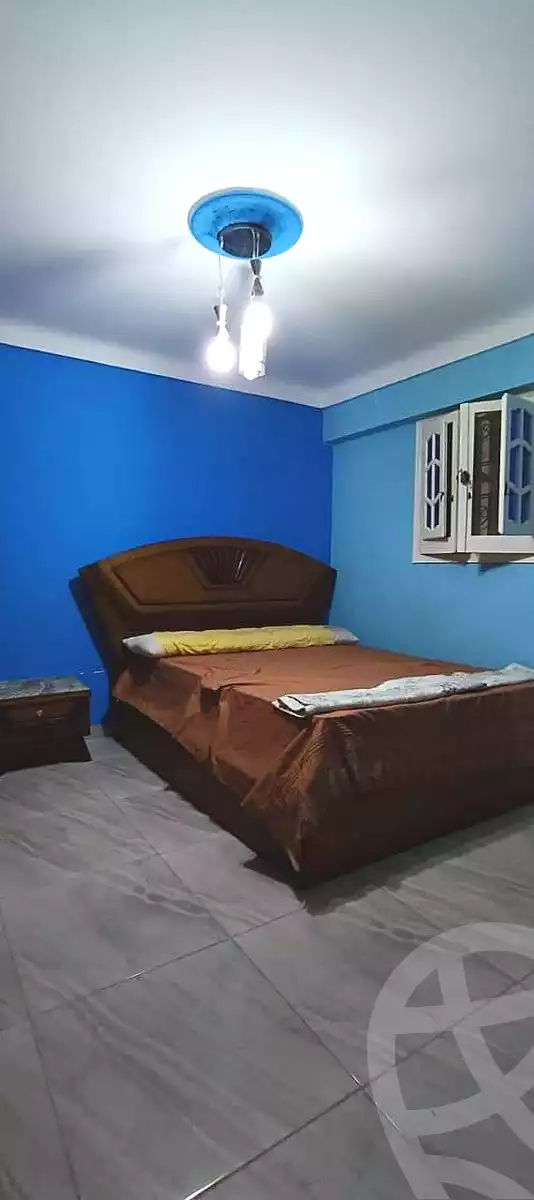 https://aqarmap.com.eg/ar/listing/5347986-for-sale-alexandria-l-jmy-lbytsh-shahr-al-assal-st