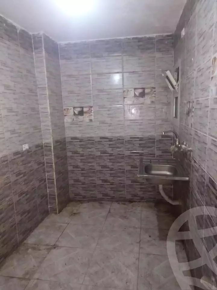 https://aqarmap.com.eg/ar/listing/5348140-for-rent-cairo-faisal-el-tawabeq