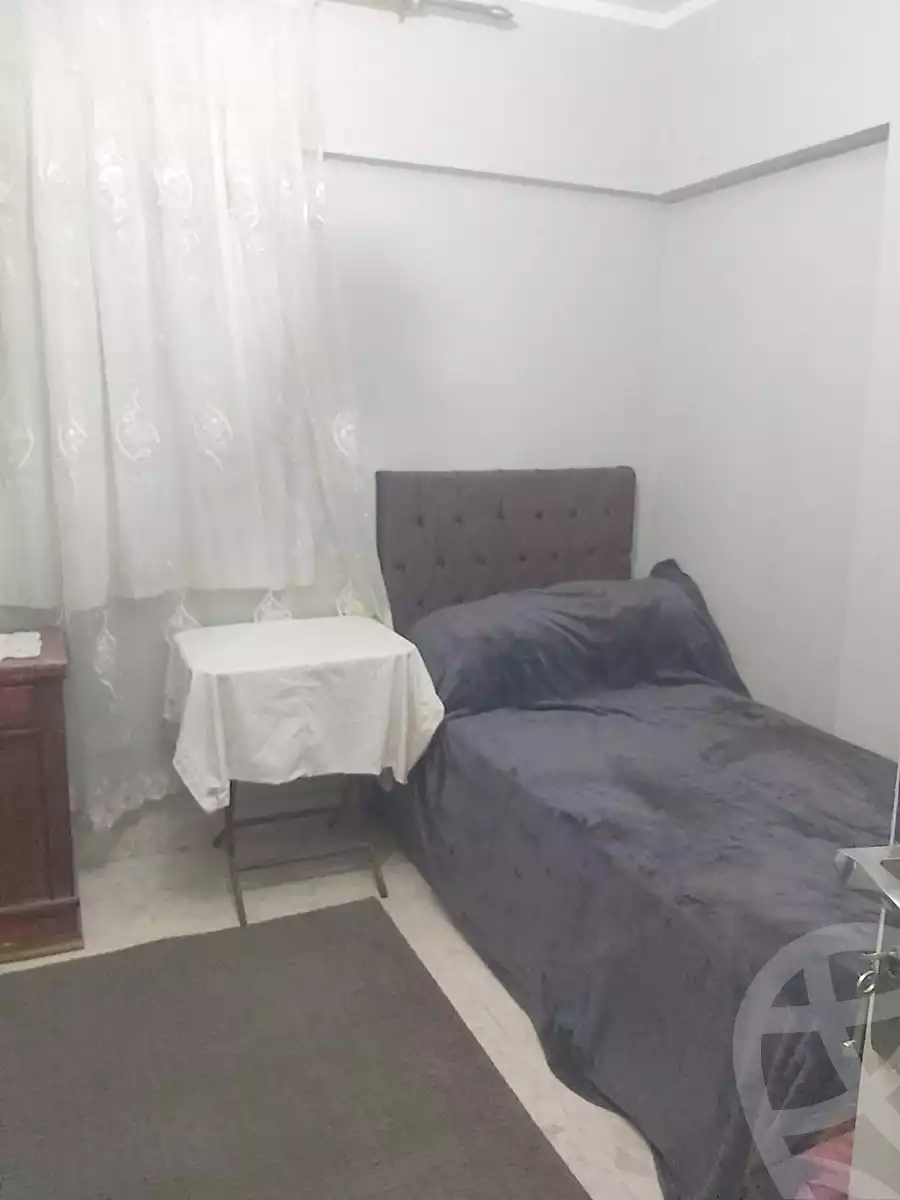 https://aqarmap.com.eg/en/listing/5348248-for-rent-cairo-new-cairo-compounds-arabia-gate
