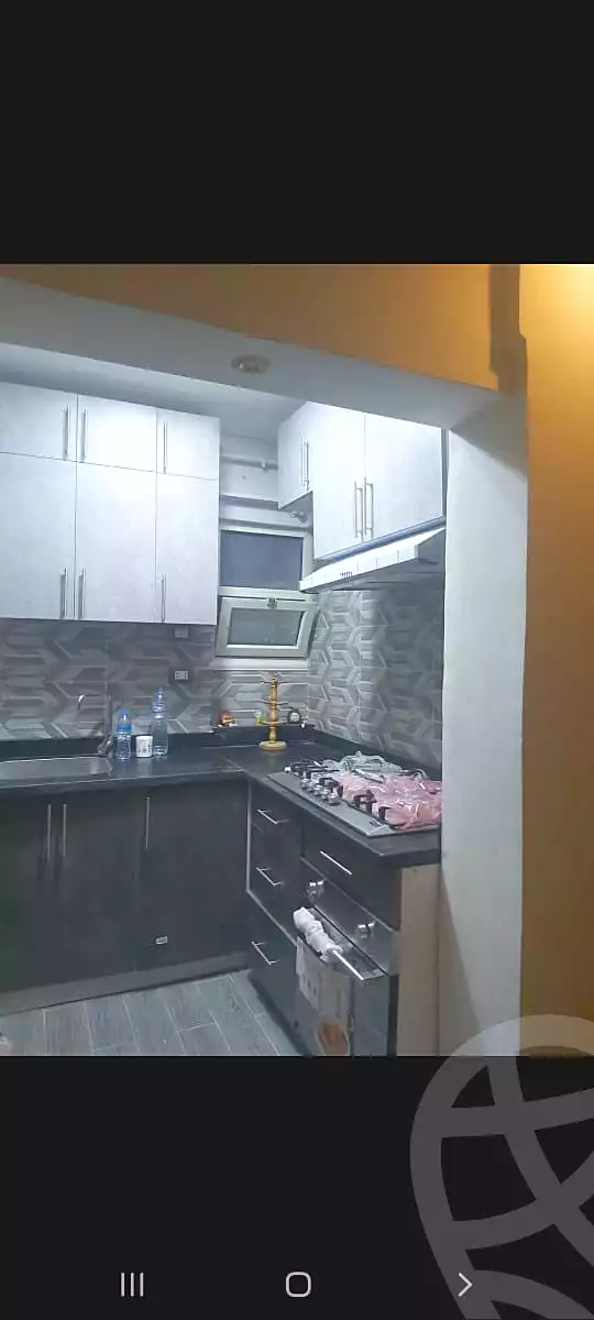 https://aqarmap.com.eg/en/listing/5348248-for-rent-cairo-new-cairo-compounds-arabia-gate