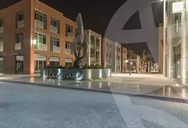 https://aqarmap.com.eg/en/listing/5348249-for-sale-cairo-el-sheikh-zayed-city-compounds-the-courtyard-mall-dorra