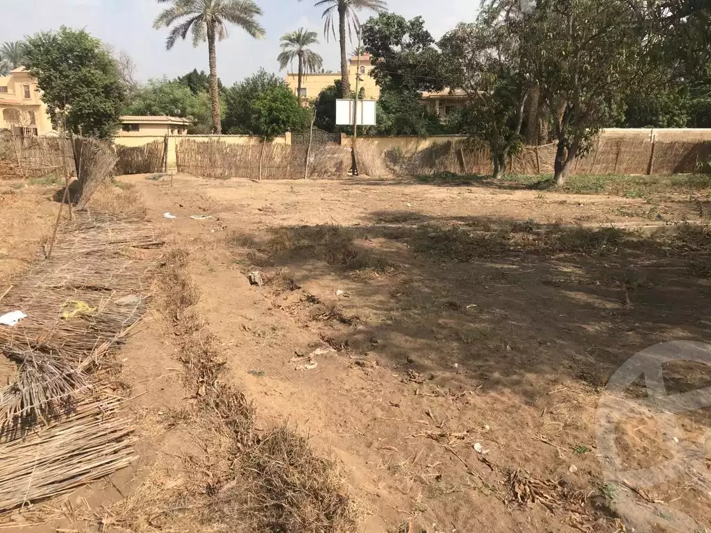 https://aqarmap.com.eg/en/listing/5348261-for-sale-cairo-6th-of-october-compounds-jrn-ryzydns