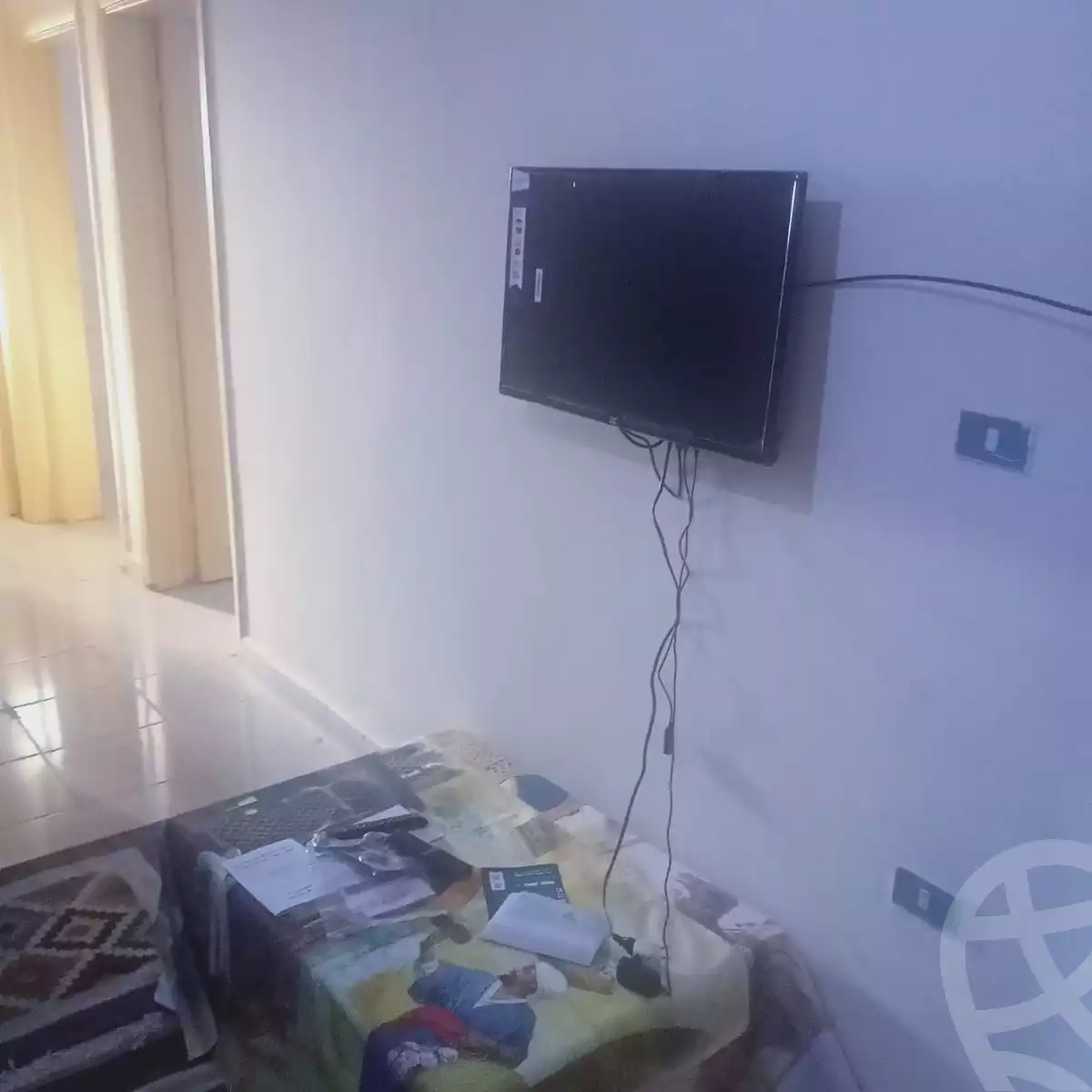https://aqarmap.com.eg/ar/listing/5348327-for-rent-sharqia-10th-of-ramadan
