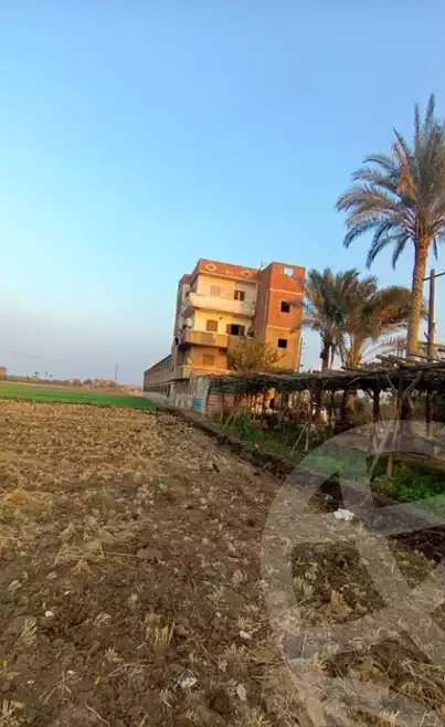 https://aqarmap.com.eg/en/listing/5348435-for-sale-qalyubia-tokh