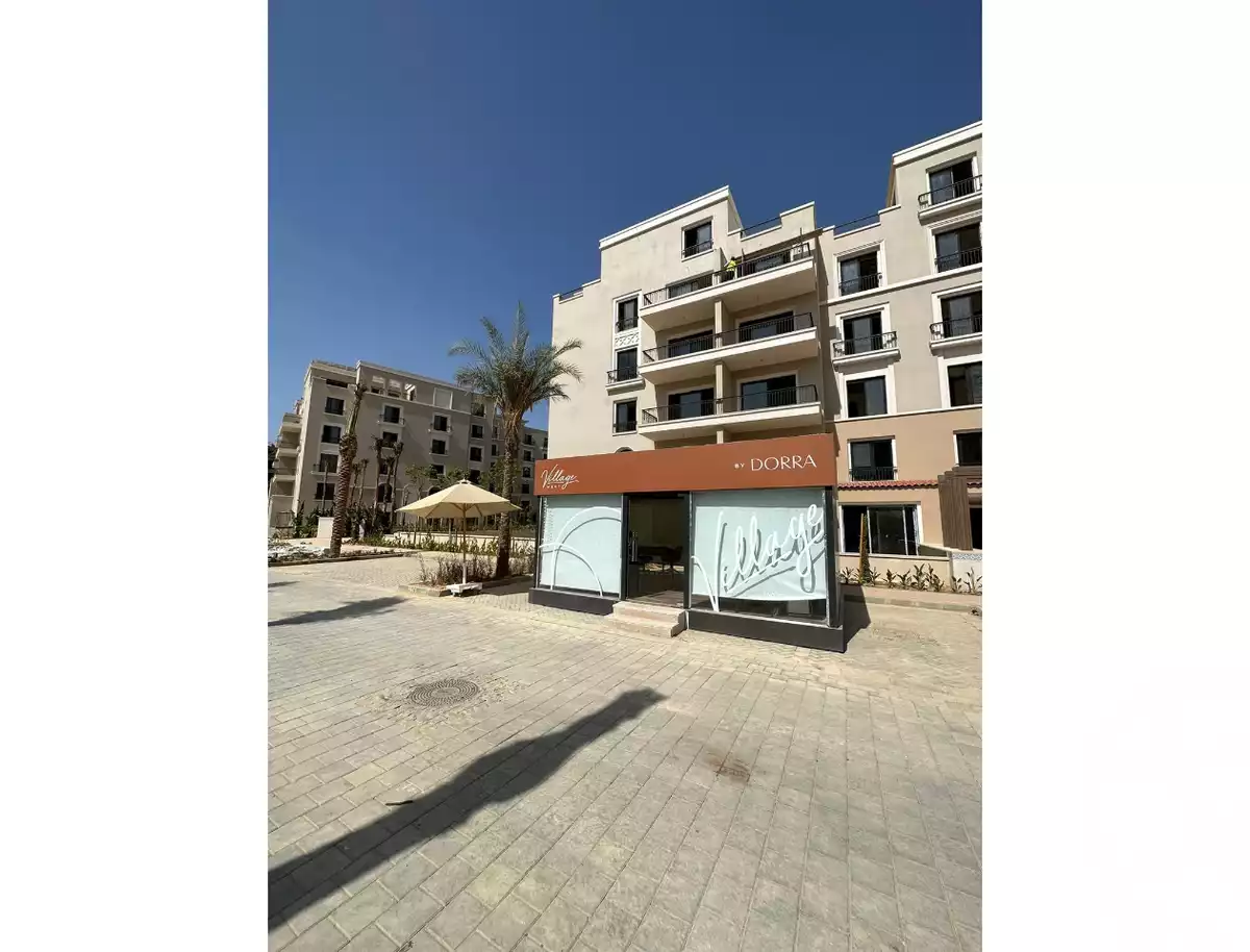 https://aqarmap.com.eg/en/listing/5348456-for-sale-cairo-el-sheikh-zayed-city-compounds-kmbwnd-fyldj-wyst-dr-llttwyr