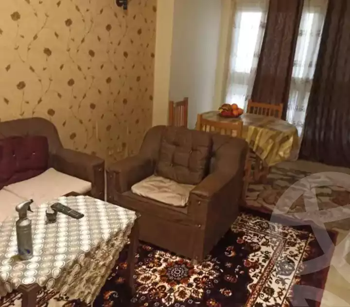 https://aqarmap.com.eg/en/listing/5348464-for-rent-alexandria-smouha-compounds-in-smouha-kmbwnd-jrnd-fyl