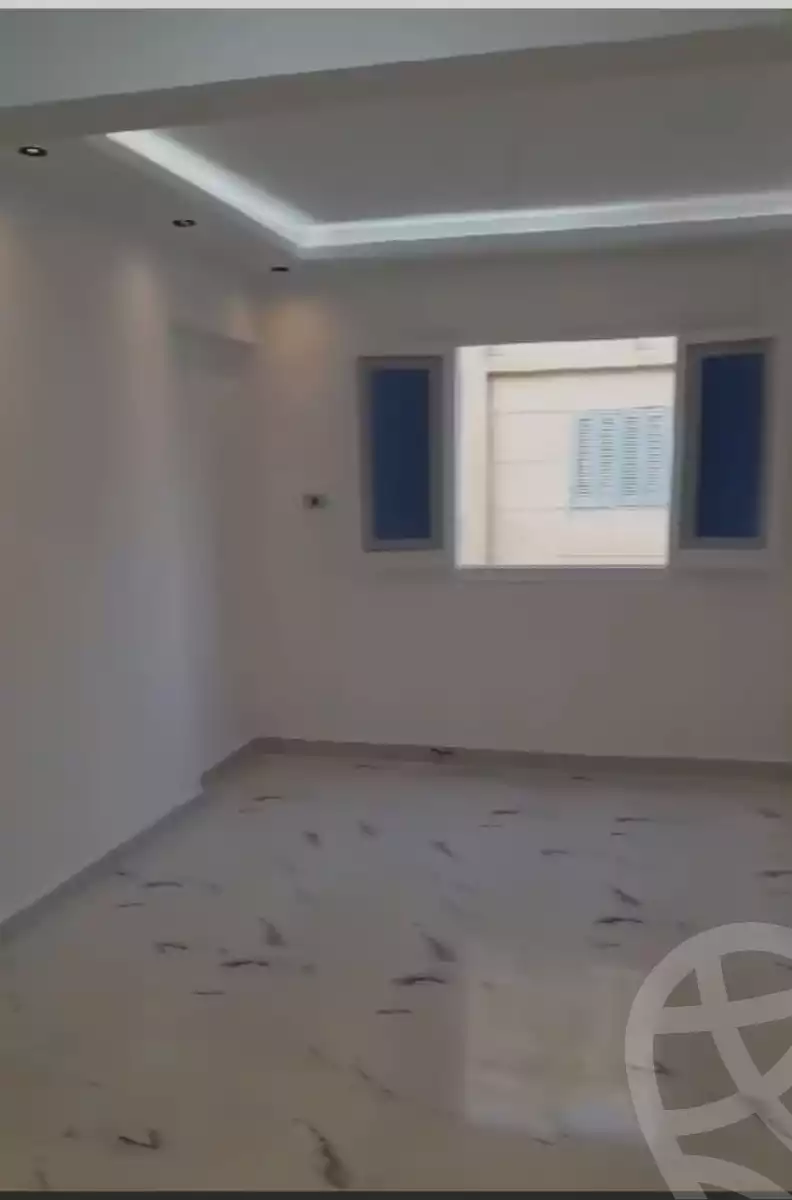 https://aqarmap.com.eg/en/listing/5348475-for-sale-suez-suez-city-misr-el-btrol-rd