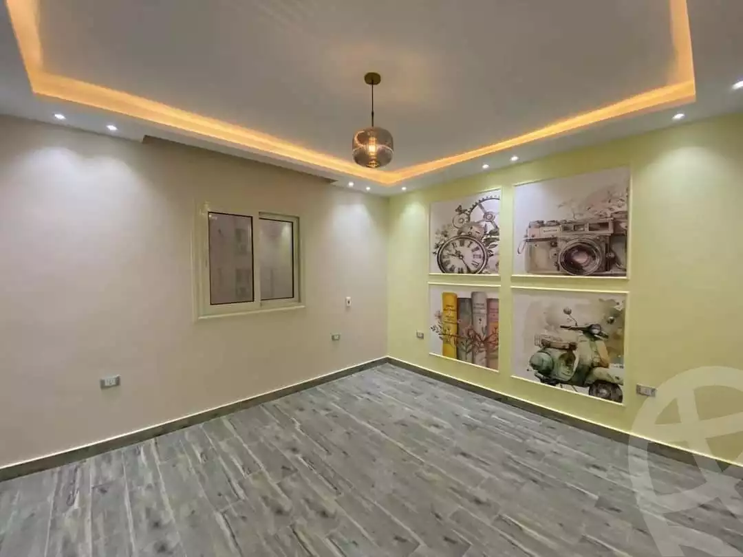 https://aqarmap.com.eg/en/listing/5348599-for-sale-cairo-hadayek-el-ahram-mntq