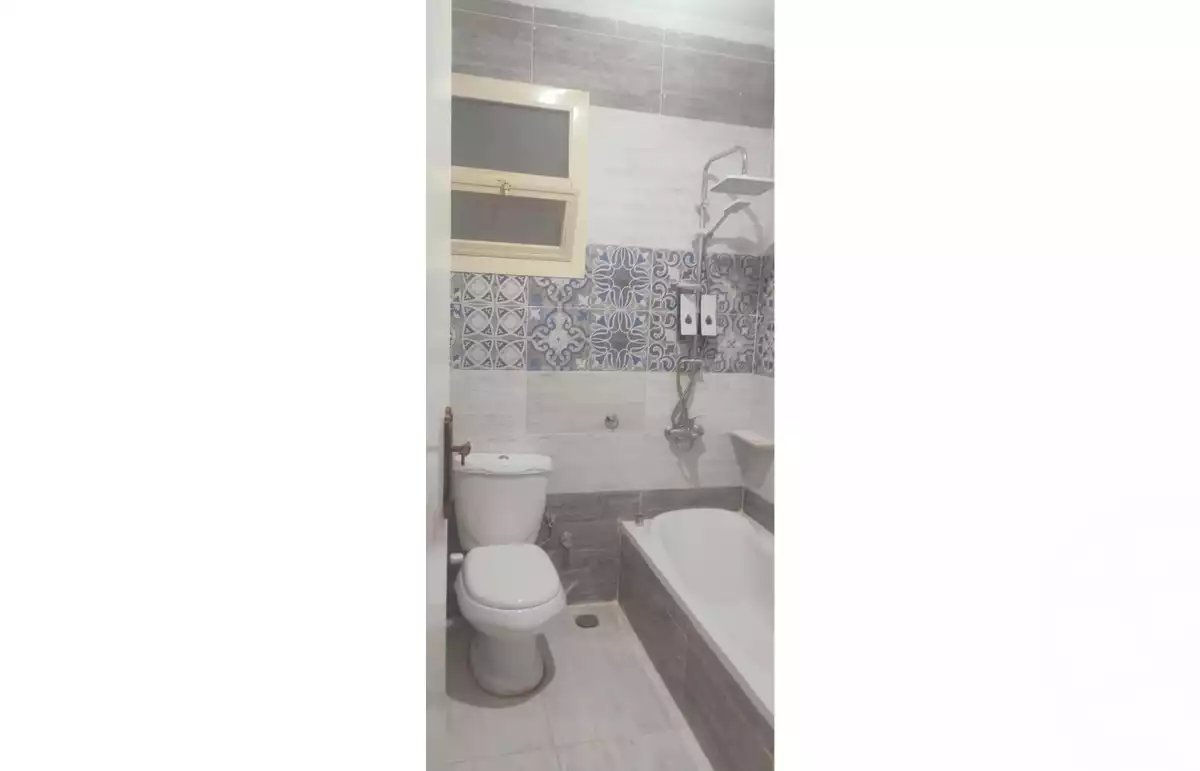 https://aqarmap.com.eg/en/listing/5348660-for-sale-cairo-6th-of-october-compounds-jrdyny-lshms