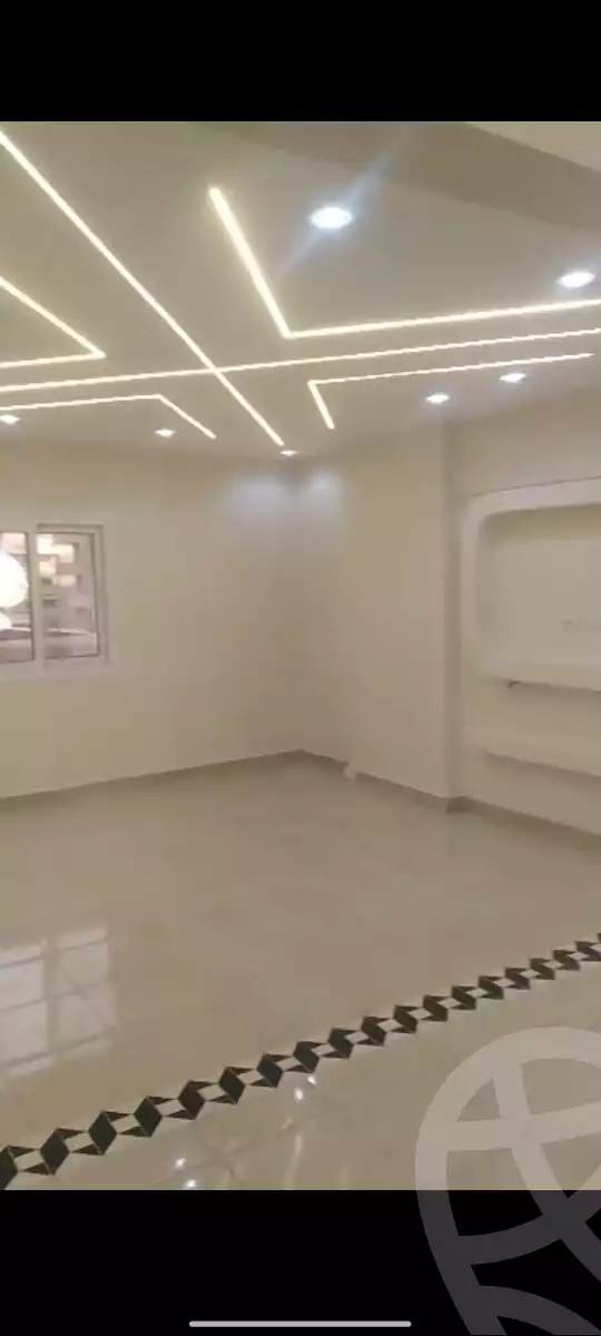 https://aqarmap.com.eg/en/listing/5348682-for-sale-cairo-faisal-shareaa-el-malek-fasel