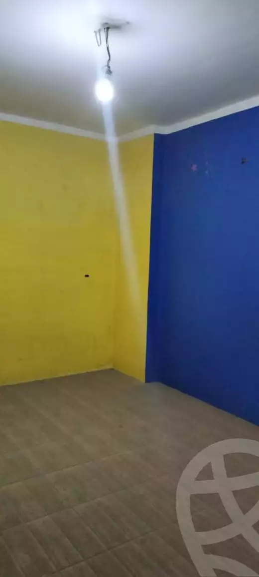 https://aqarmap.com.eg/en/listing/5348675-for-rent-cairo-faisal-el-talbeya