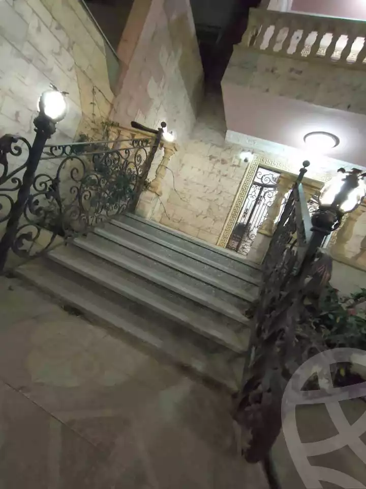 https://aqarmap.com.eg/en/listing/5348664-for-sale-sharqia-10th-of-ramadan-al-hay-al-awal